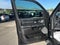 2025 RAM 1500 Rebel Crew Cab 4x4 5'7' Box