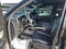 2025 RAM 1500 Rebel Crew Cab 4x4 5'7' Box