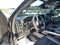 2025 RAM 1500 Rebel Crew Cab 4x4 5'7' Box