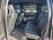 2025 RAM 1500 Rebel Crew Cab 4x4 5'7' Box
