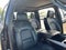 2025 RAM 1500 Rebel Crew Cab 4x4 5'7' Box