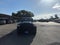 2025 RAM 1500 Rebel Crew Cab 4x4 5'7' Box