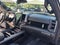 2025 RAM 1500 Rebel Crew Cab 4x4 5'7' Box
