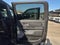 2025 RAM 1500 Rebel Crew Cab 4x4 5'7' Box