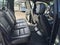 2025 RAM 1500 Rebel Crew Cab 4x4 5'7' Box
