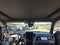 2025 RAM 1500 Rebel Crew Cab 4x4 5'7' Box