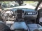 2025 RAM 1500 Rebel Crew Cab 4x4 5'7' Box
