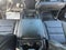 2025 RAM 1500 Rebel Crew Cab 4x4 5'7' Box