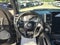 2025 RAM 1500 Rebel Crew Cab 4x4 5'7' Box