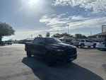 2025 RAM 1500 Rebel Crew Cab 4x4 5'7' Box