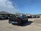 2025 RAM 1500 Rebel Crew Cab 4x4 5'7' Box