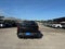 2025 RAM 1500 Rebel Crew Cab 4x4 5'7' Box