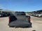 2025 RAM 1500 Rebel Crew Cab 4x4 5'7' Box