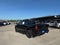 2025 RAM 1500 Rebel Crew Cab 4x4 5'7' Box