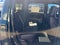 2027 RAM Ram 1500 RAM 1500 REBEL CREW CAB 4X4 5'7' BOX