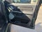 2027 RAM Ram 1500 RAM 1500 REBEL CREW CAB 4X4 5'7' BOX