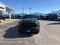 2027 RAM Ram 1500 RAM 1500 REBEL CREW CAB 4X4 5'7' BOX