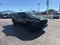 2027 RAM Ram 1500 RAM 1500 REBEL CREW CAB 4X4 5'7' BOX