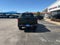 2027 RAM Ram 1500 RAM 1500 REBEL CREW CAB 4X4 5'7' BOX
