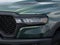 2027 RAM Ram 1500 RAM 1500 REBEL CREW CAB 4X4 5'7' BOX