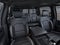 2027 RAM Ram 1500 RAM 1500 REBEL CREW CAB 4X4 5'7' BOX