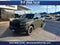 2027 RAM Ram 1500 RAM 1500 REBEL CREW CAB 4X4 5'7' BOX