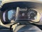 2027 RAM Ram 1500 RAM 1500 REBEL CREW CAB 4X4 5'7' BOX