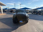 2027 RAM Ram 1500 RAM 1500 REBEL CREW CAB 4X4 5'7' BOX