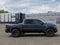 2027 RAM Ram 1500 RAM 1500 TRX SRT CREW CAB 4X4 5'7' BOX