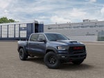 2027 RAM Ram 1500 RAM 1500 TRX SRT CREW CAB 4X4 5'7' BOX