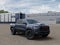2027 RAM Ram 1500 RAM 1500 TRX SRT CREW CAB 4X4 5'7' BOX