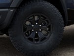 2027 RAM Ram 1500 RAM 1500 TRX SRT CREW CAB 4X4 5'7' BOX