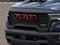 2027 RAM Ram 1500 RAM 1500 TRX SRT CREW CAB 4X4 5'7' BOX