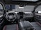 2027 RAM Ram 1500 RAM 1500 TRX SRT CREW CAB 4X4 5'7' BOX