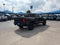2026 RAM 1500 RHO Crew Cab 4x4 5'7' Box