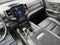 2026 RAM 1500 RHO Crew Cab 4x4 5'7' Box