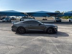 2019 Ford Mustang Shelby GT350 Fastback