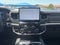 2024 Ford Expedition XLT MAX