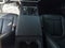 2024 Ford Expedition XLT MAX