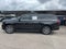 2025 Ford Expedition Active MAX