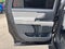 2025 Ford Expedition Active MAX