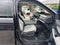 2025 Ford Expedition Active MAX