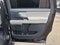 2025 Ford Expedition Active MAX