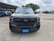 2025 Ford Expedition Active MAX