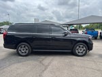2025 Ford Expedition Active MAX