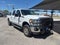 2012 Ford F-250 XLT