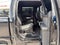 2024 Ford F-350 Platinum