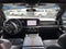 2024 Ford F-350 Platinum