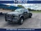 2024 Ford F-450 Limited
