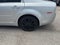 2012 Chevrolet Malibu LS